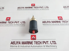 Honeywell Ea122-aa Automatic Air Vent