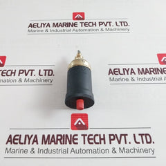 Honeywell Ea122-aa Automatic Air Vent