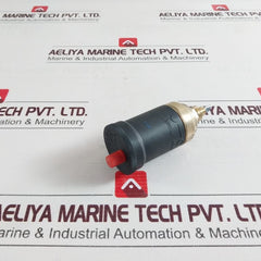 Honeywell Ea122-aa Automatic Air Vent