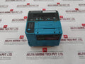 Honeywell Ec7850 A 1072 Ultraviolet Flame Amplifier 230V Ac 50/60 Hz