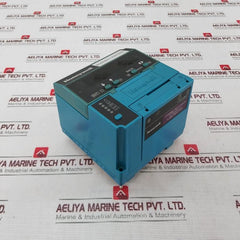 Honeywell Ec7850 A 1072 Ultraviolet Flame Amplifier 230V Ac 50/60 Hz