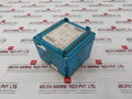 Honeywell Ec7850 A 1072 Ultraviolet Flame Amplifier 230V Ac 50/60 Hz