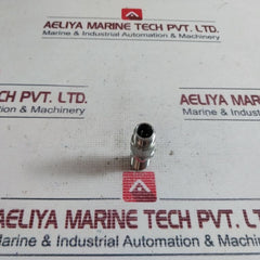 Honeywell Ec 3030An Passive Speed Sensor