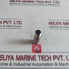 Honeywell Ec 3030An Passive Speed Sensor