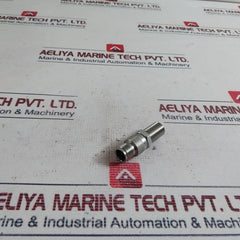 Honeywell Ec 3030An Passive Speed Sensor