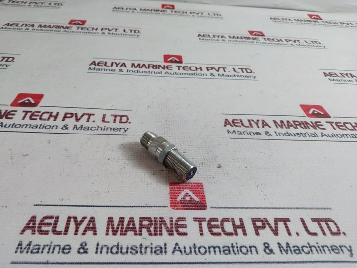 Honeywell Ec 3030An Passive Speed Sensor