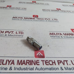 Honeywell Ec 3030An Passive Speed Sensor