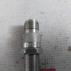 Honeywell Ec 3030An Passive Speed Sensor
