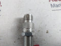 Honeywell Ec 3030An Passive Speed Sensor