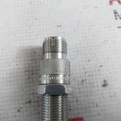 Honeywell Ec 3030An Passive Speed Sensor