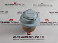 Honeywell Elster V210 Volumatric Cold Water Meter
