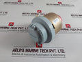 Honeywell Elster V210 Volumatric Cold Water Meter