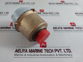 Honeywell Elster V210 Volumatric Cold Water Meter