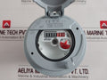Honeywell Elster V210 Volumatric Cold Water Meter