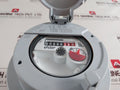 Honeywell Elster V210 Volumatric Cold Water Meter