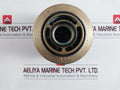 Honeywell Elster V210 Volumatric Cold Water Meter
