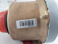 Honeywell Elster V210 Volumatric Cold Water Meter