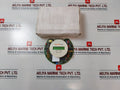 Honeywell Enraf 2075252-d2 Pcb Xpu1+ Display Assembly Rev 10