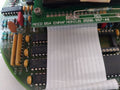 Honeywell Enraf 2075252-d2 Pcb Xpu1+ Display Assembly Rev 10