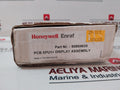 Honeywell Enraf 2075252-d2 Pcb Xpu1+ Display Assembly Rev 10