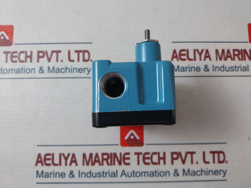 Honeywell Ex-ar800 Explosion Proof Limit Switch