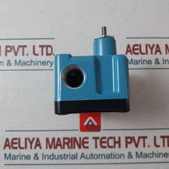 Honeywell Ex-ar800 Explosion Proof Limit Switch