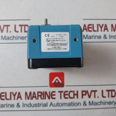 Honeywell Ex-ar800 Explosion Proof Limit Switch