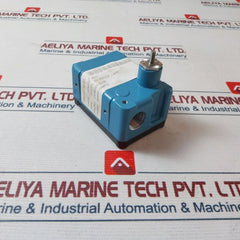 Honeywell Ex-ar800 Explosion Proof Limit Switch