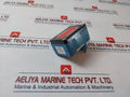 Honeywell Ex-ar800 Explosion Proof Limit Switch