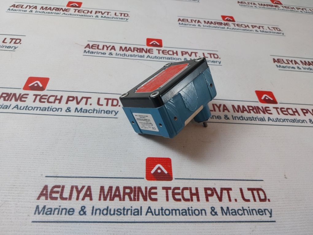 Honeywell Ex-ar800 Explosion Proof Limit Switch