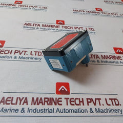 Honeywell Ex-ar800 Explosion Proof Limit Switch