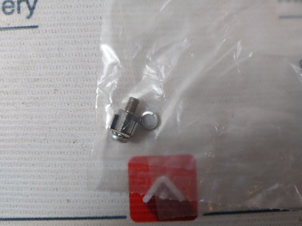 Honeywell Ex-ar800 Explosion Proof Limit Switch