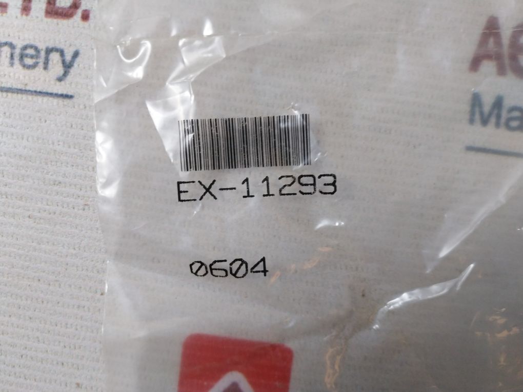 Honeywell Ex-ar800 Explosion Proof Limit Switch