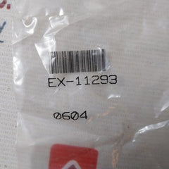 Honeywell Ex-ar800 Explosion Proof Limit Switch