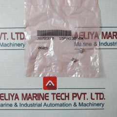 Honeywell Ex-ar800 Explosion Proof Limit Switch