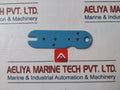 Honeywell Ex-ar800 Explosion Proof Limit Switch