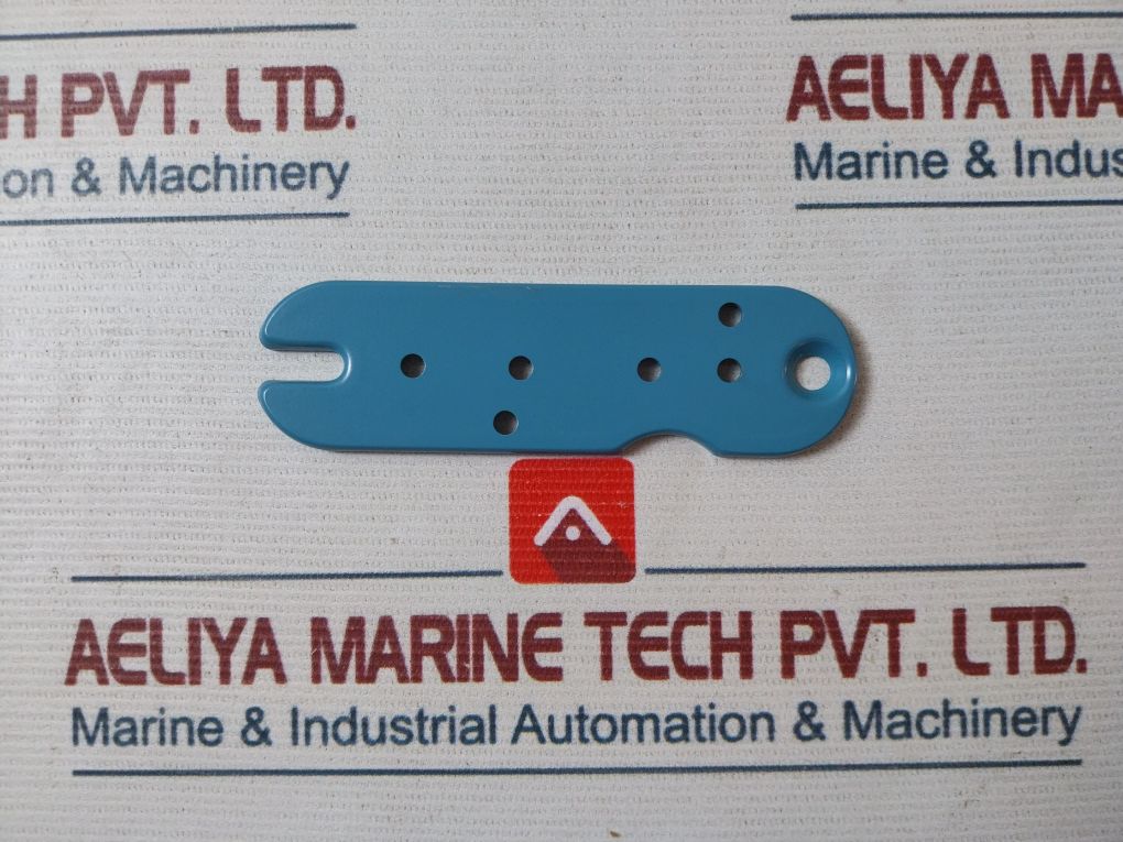 Honeywell Ex-ar800 Explosion Proof Limit Switch