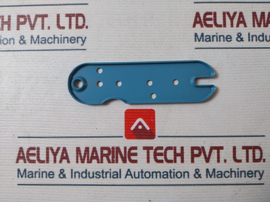 Honeywell Ex-ar800 Explosion Proof Limit Switch