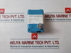 Honeywell Ex-ar800 Explosion Proof Limit Switch