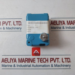 Honeywell Ex-ar800 Explosion Proof Limit Switch