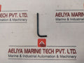 Honeywell Ex-ar800 Explosion Proof Limit Switch 