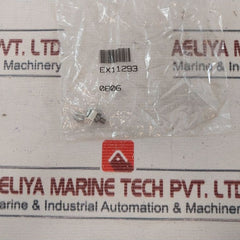 Honeywell Ex-ar800 Explosion Proof Limit Switch 