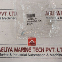 Honeywell Ex-ar800 Explosion Proof Limit Switch 