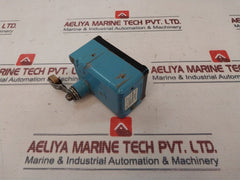 Honeywell Ex-ar800 Explosion Proof Limit Switch 