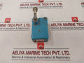 Honeywell Ex-ar800 Explosion Proof Limit Switch 