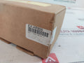 Honeywell Ex-ar800 Explosion Proof Limit Switch Class I