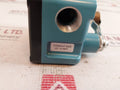 Honeywell Ex-ar800 Explosion Proof Limit Switch Class I