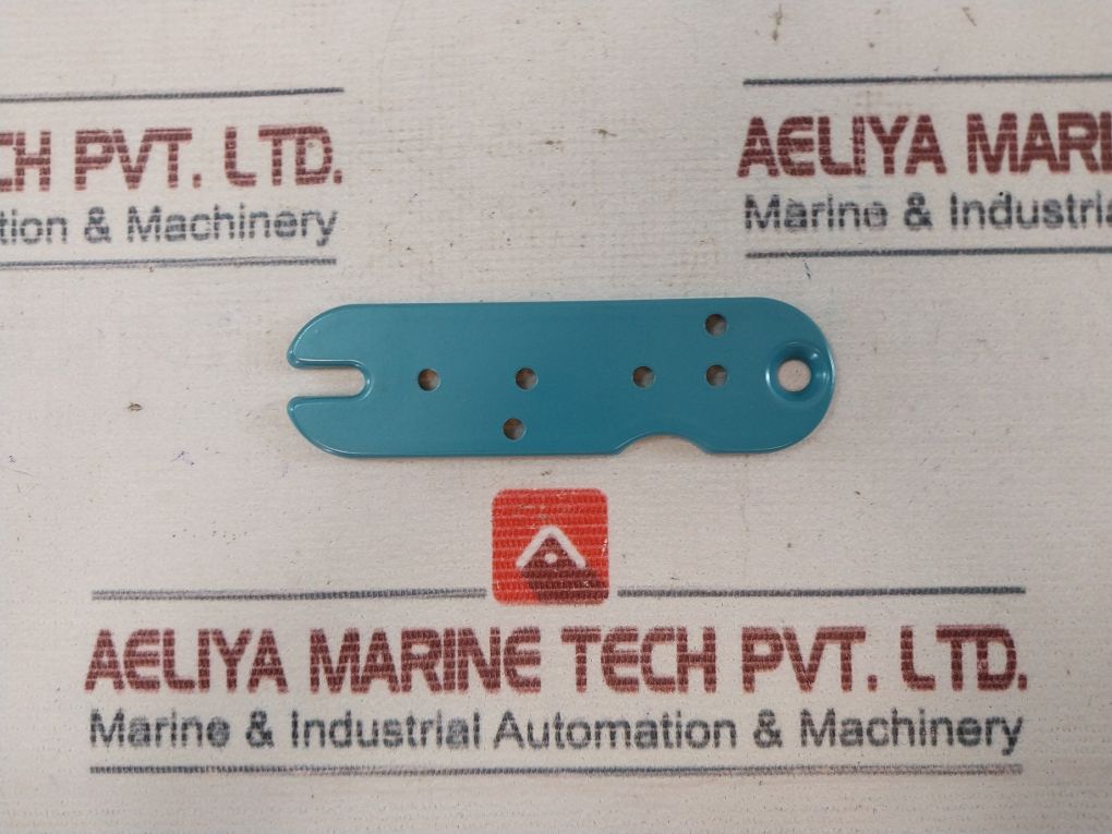 Honeywell Ex-ar800 Explosion Proof Limit Switch 550.81.20.61