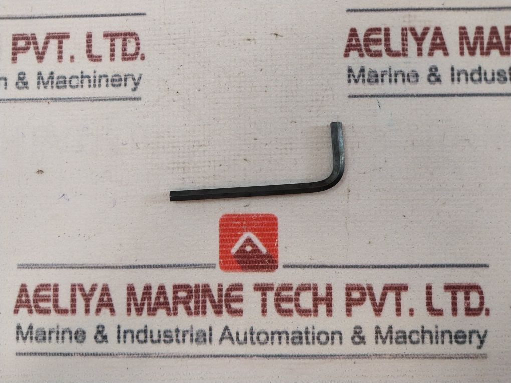 Honeywell Ex-ar800 Explosion Proof Limit Switch 550.81.20.61