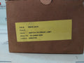 Honeywell Ex-ar800 Explosion Proof Limit Switch 550.81.20.61